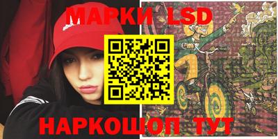 прущая мука Малгобек