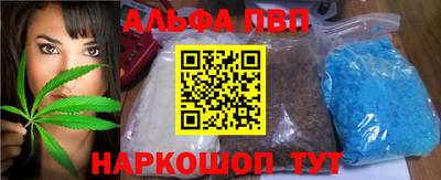 бутират Малоярославец